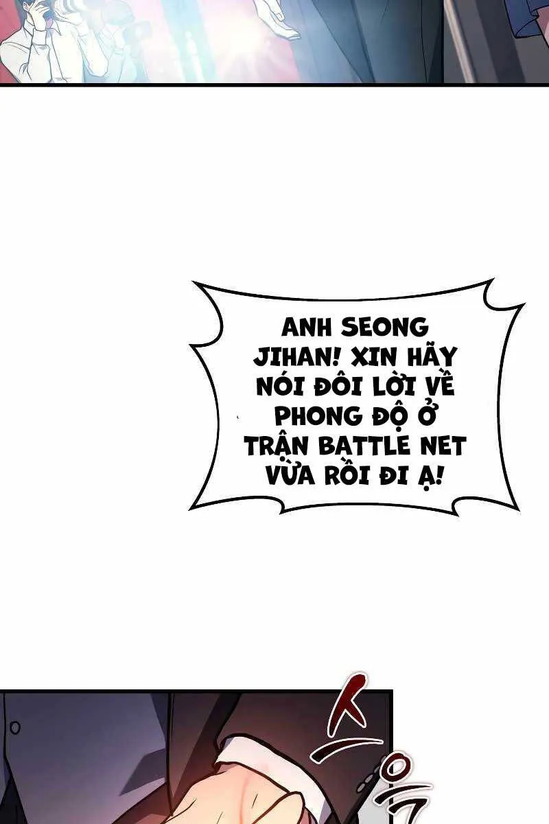 Trang 76