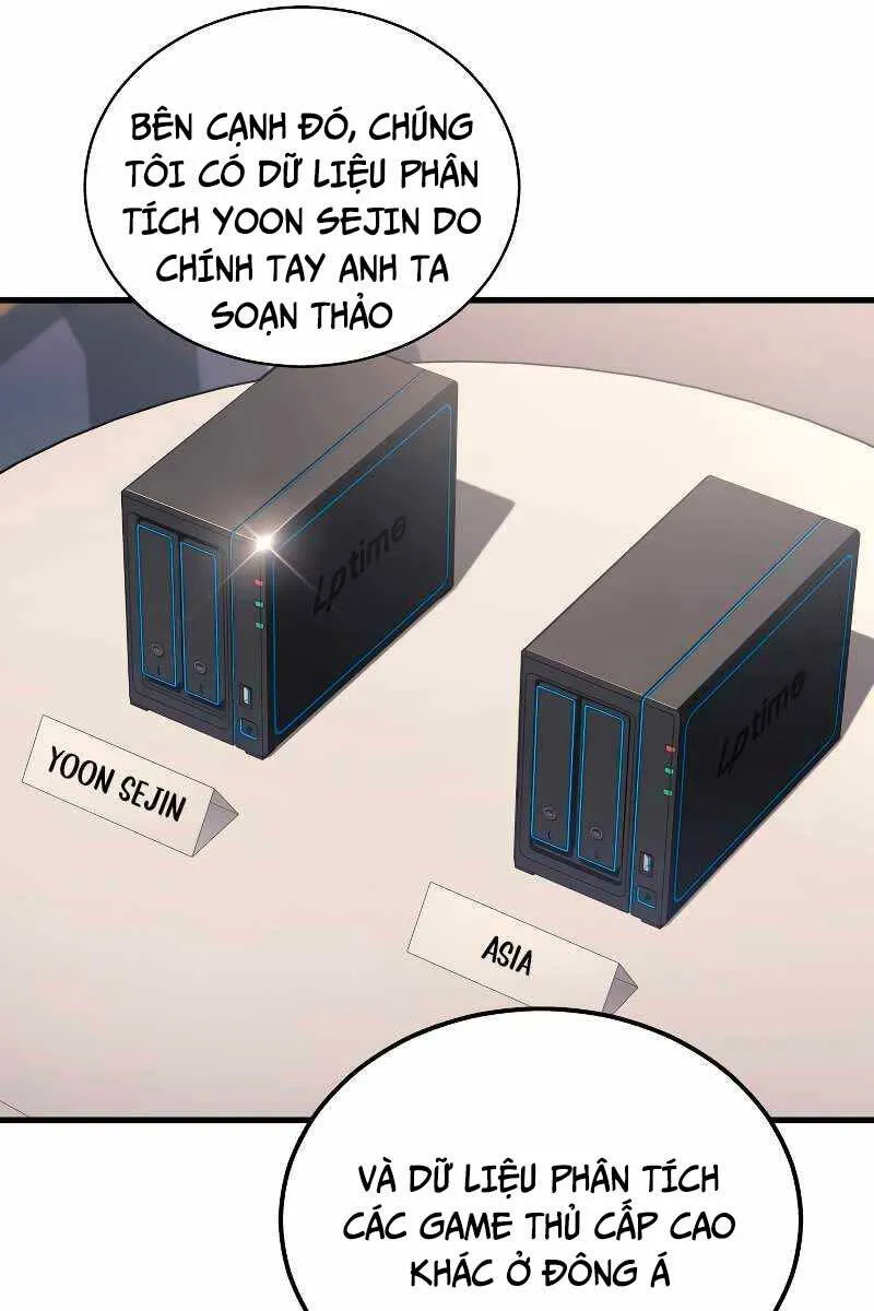 Trang 88