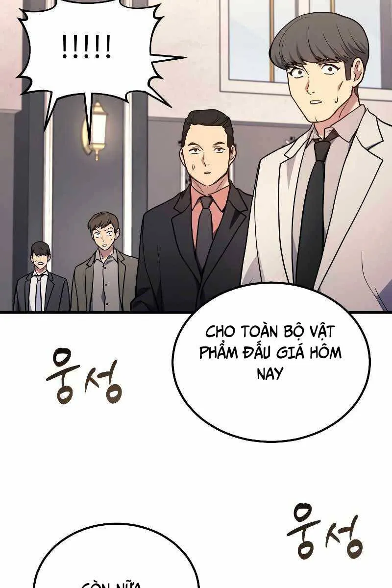 Trang 103