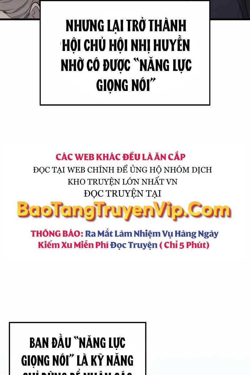 Trang 86