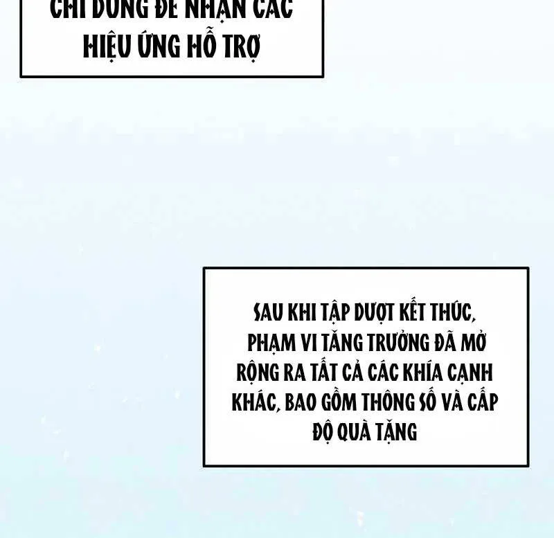 Trang 87
