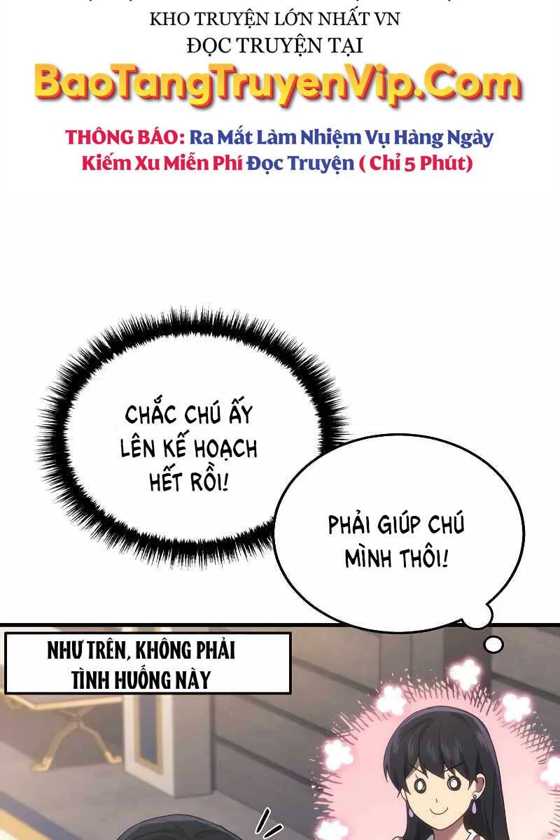 Trang 121