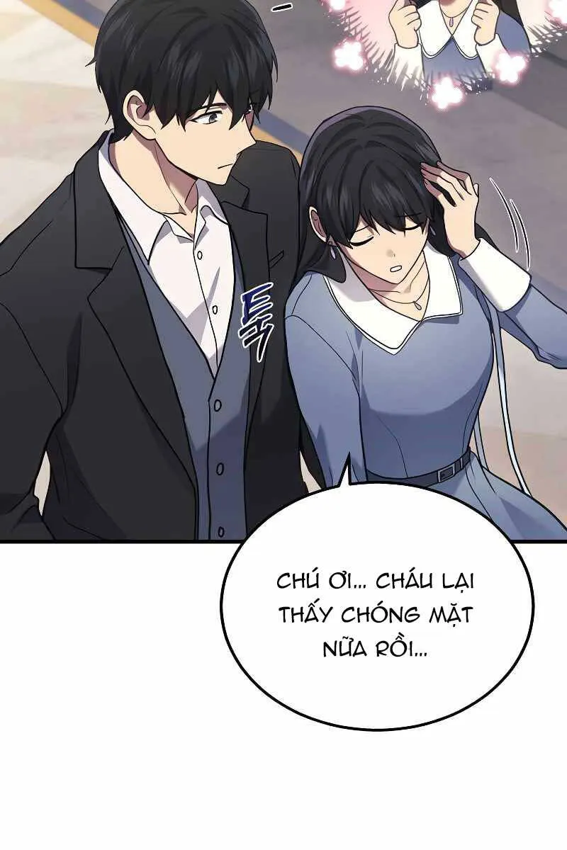 Trang 122