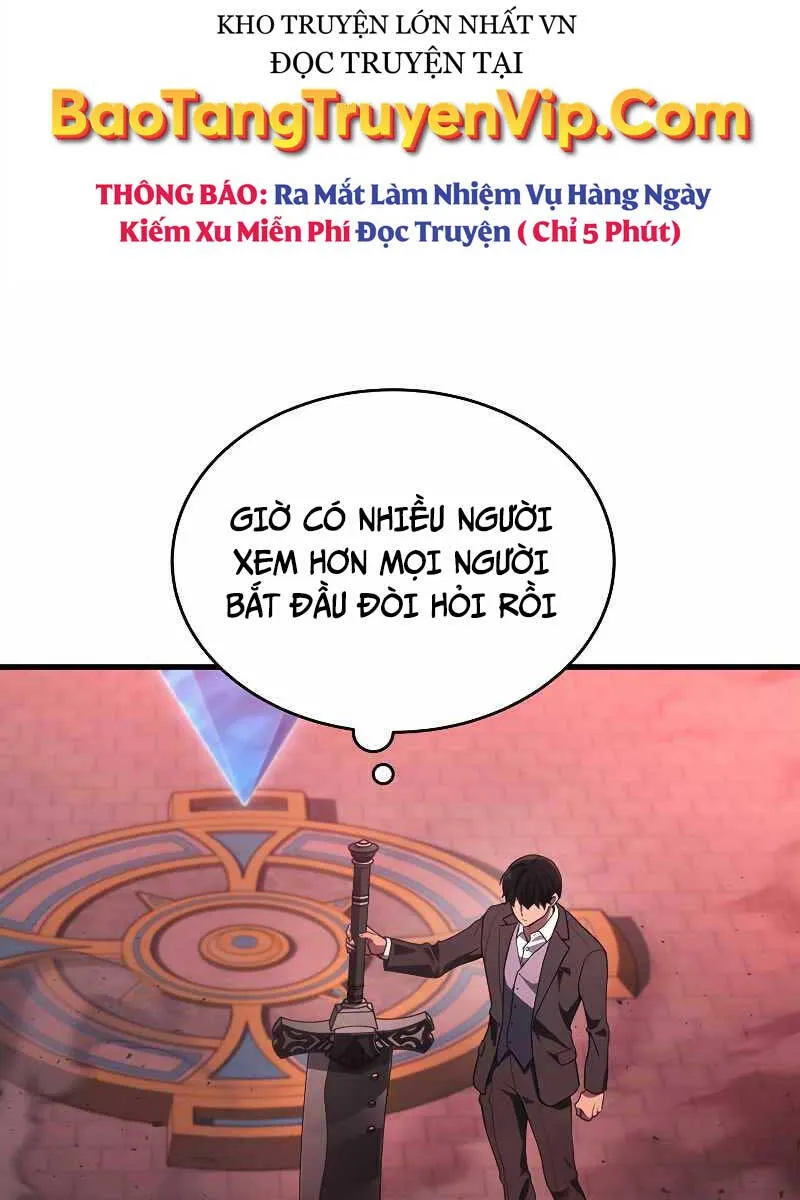 Trang 75