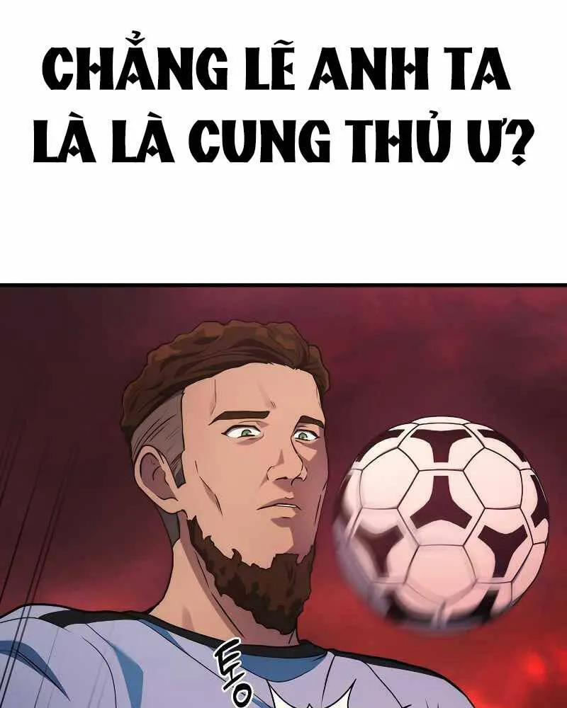 Trang 116
