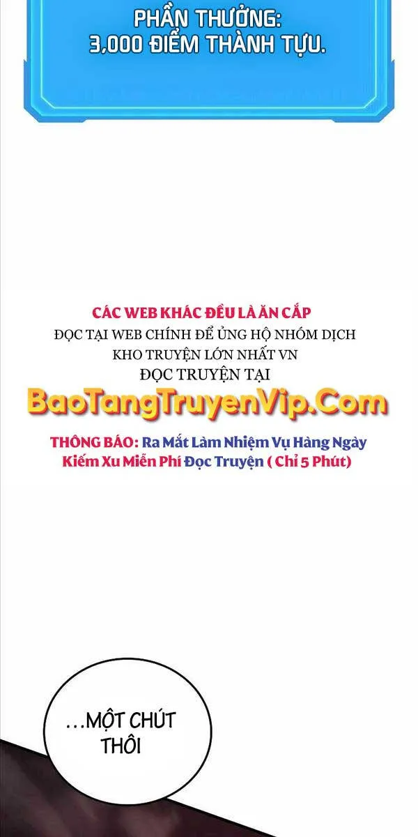 Trang 71