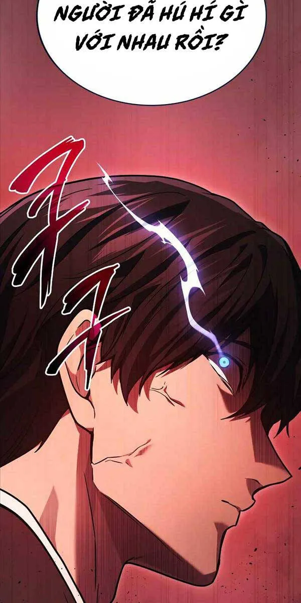 Trang 95