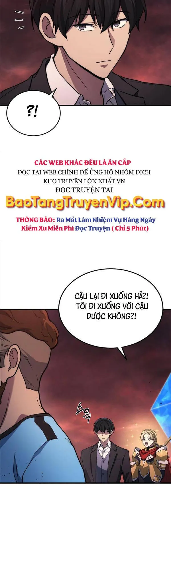 Trang 48