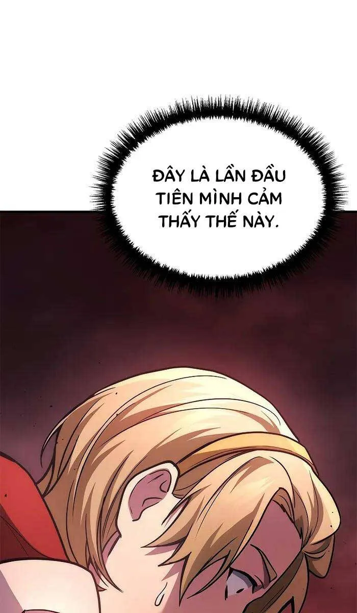 Trang 103
