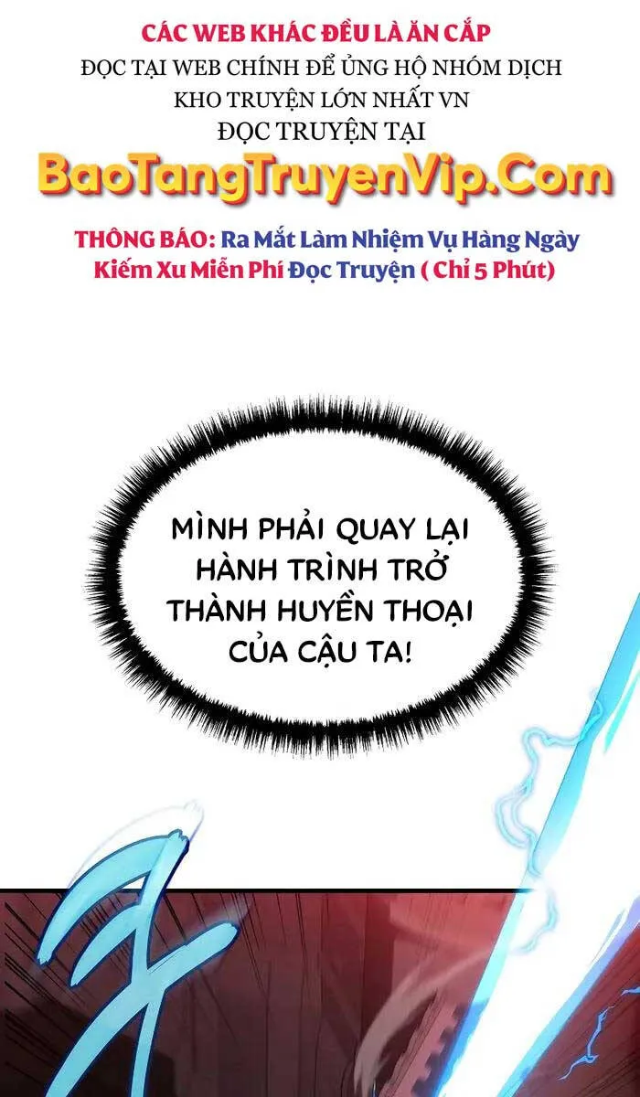 Trang 109