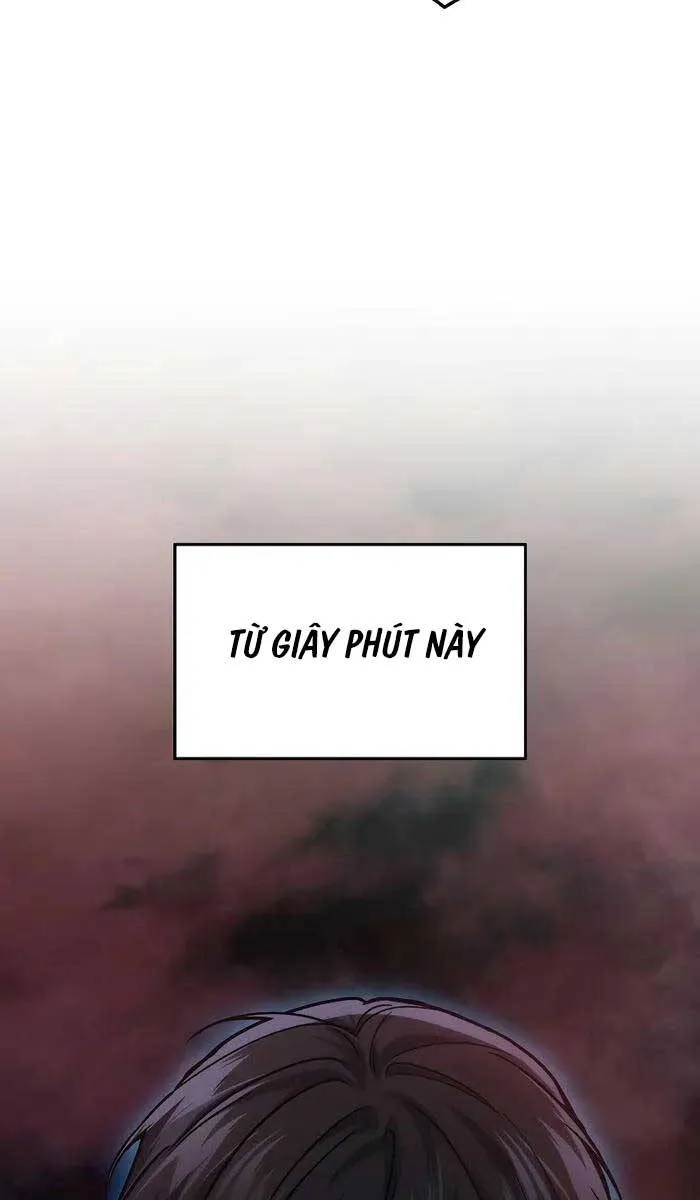 Trang 112