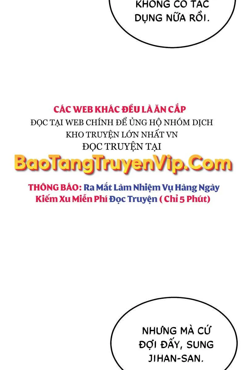 Trang 121