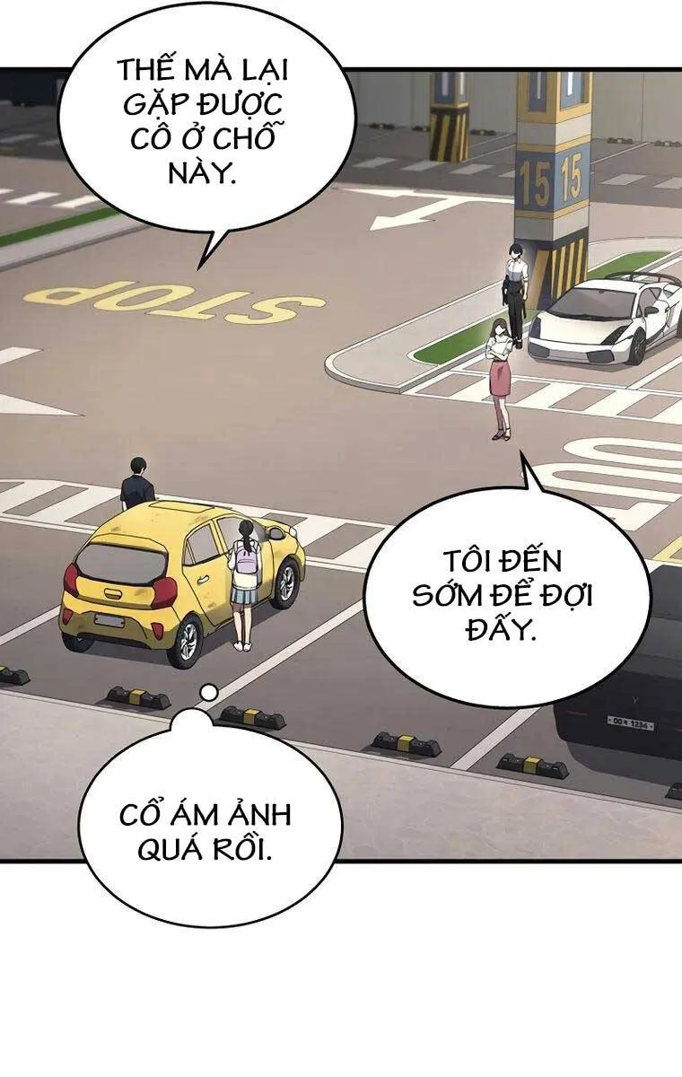 Trang 38