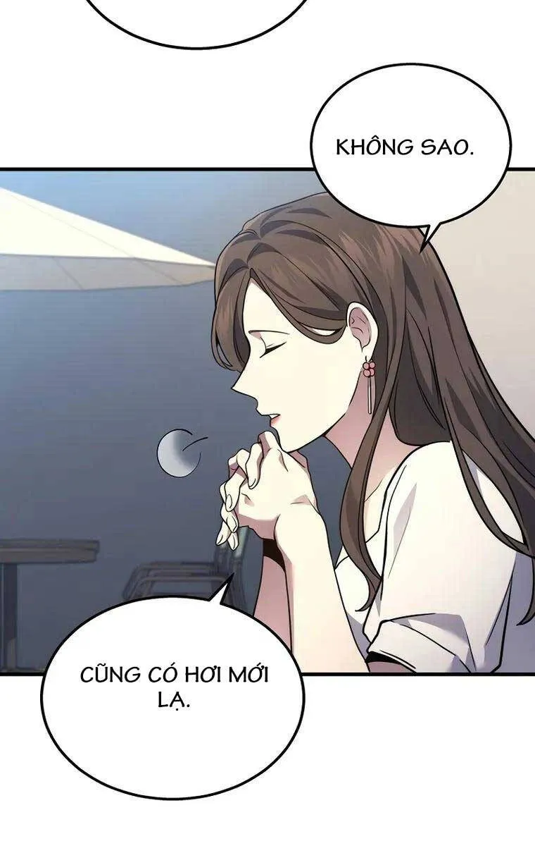 Trang 51