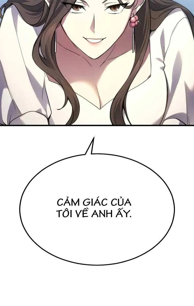 Trang 64
