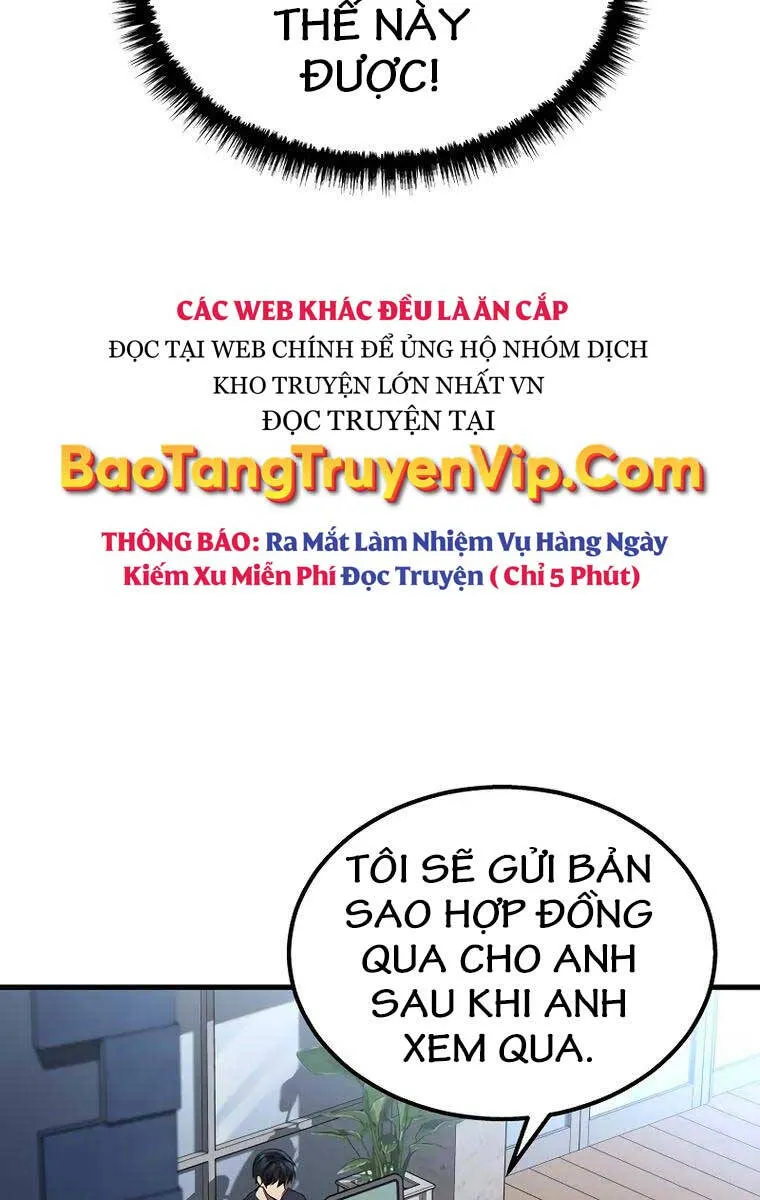 Trang 76