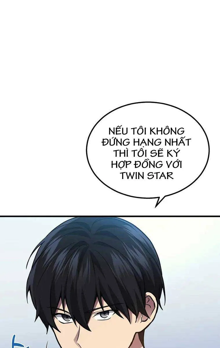 Trang 87