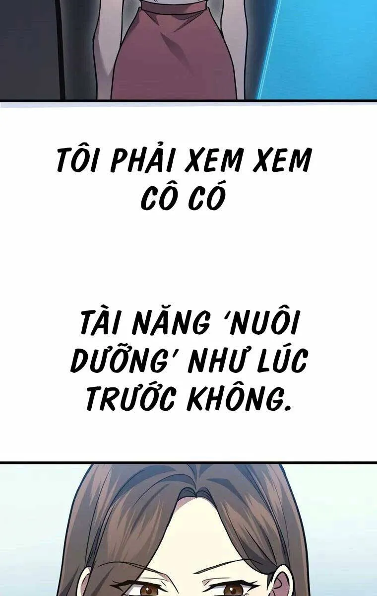 Trang 95