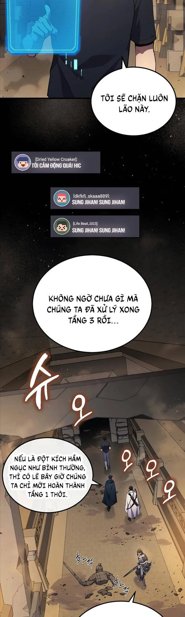 Trang 35
