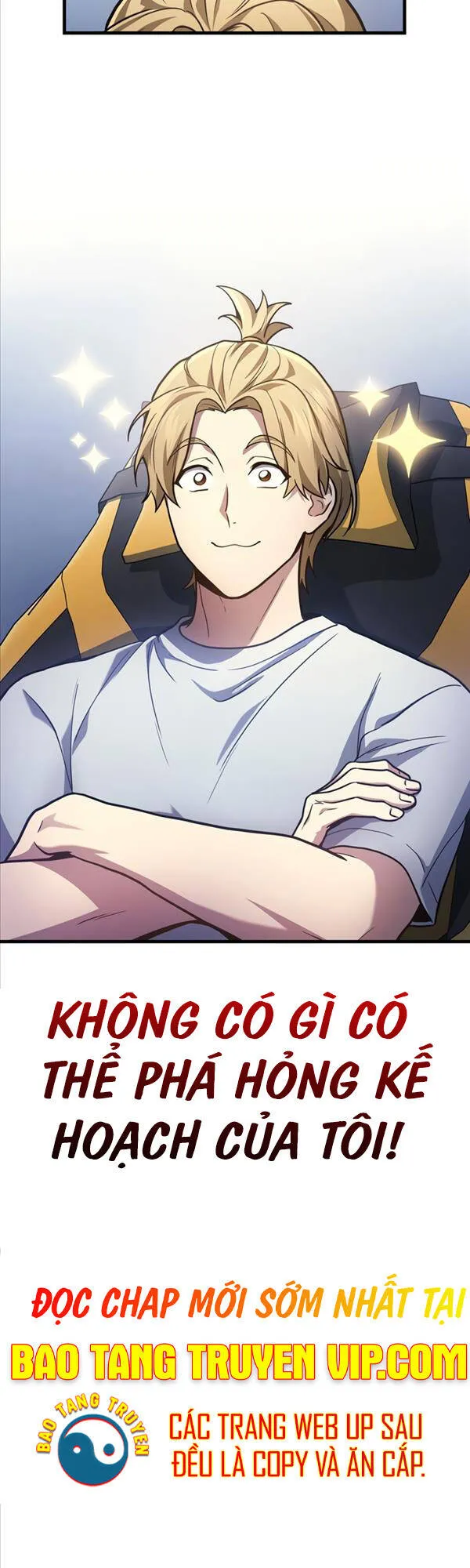 Trang 55