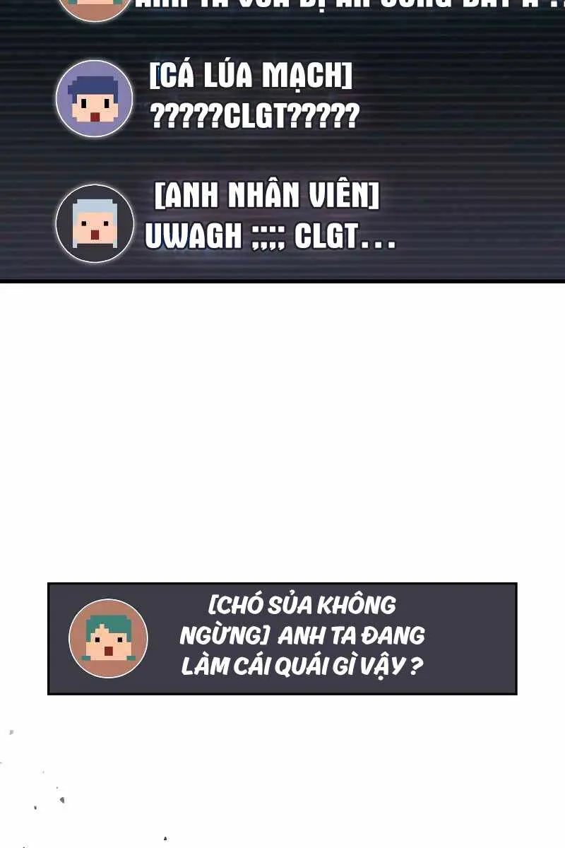 Trang 75