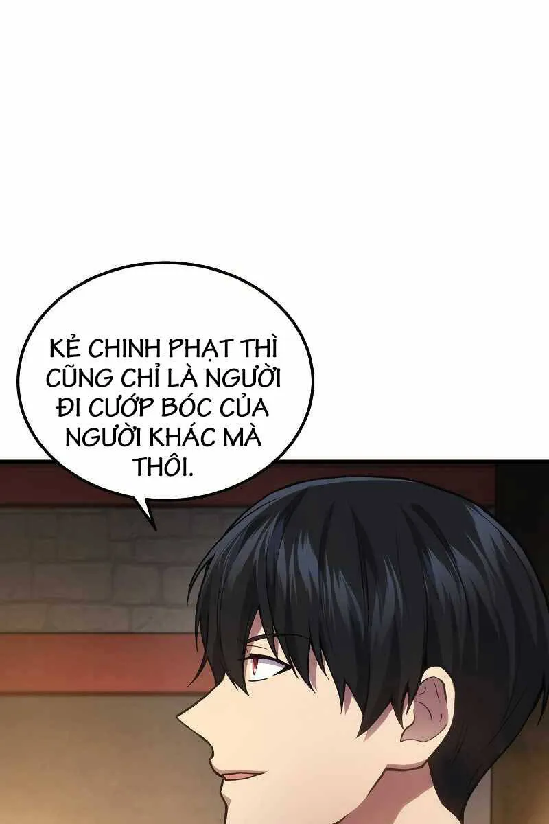 Trang 80