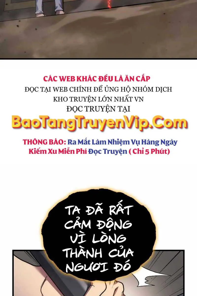 Trang 98