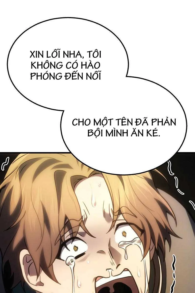Trang 120