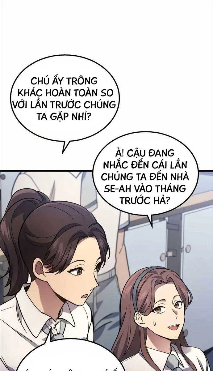 Trang 61