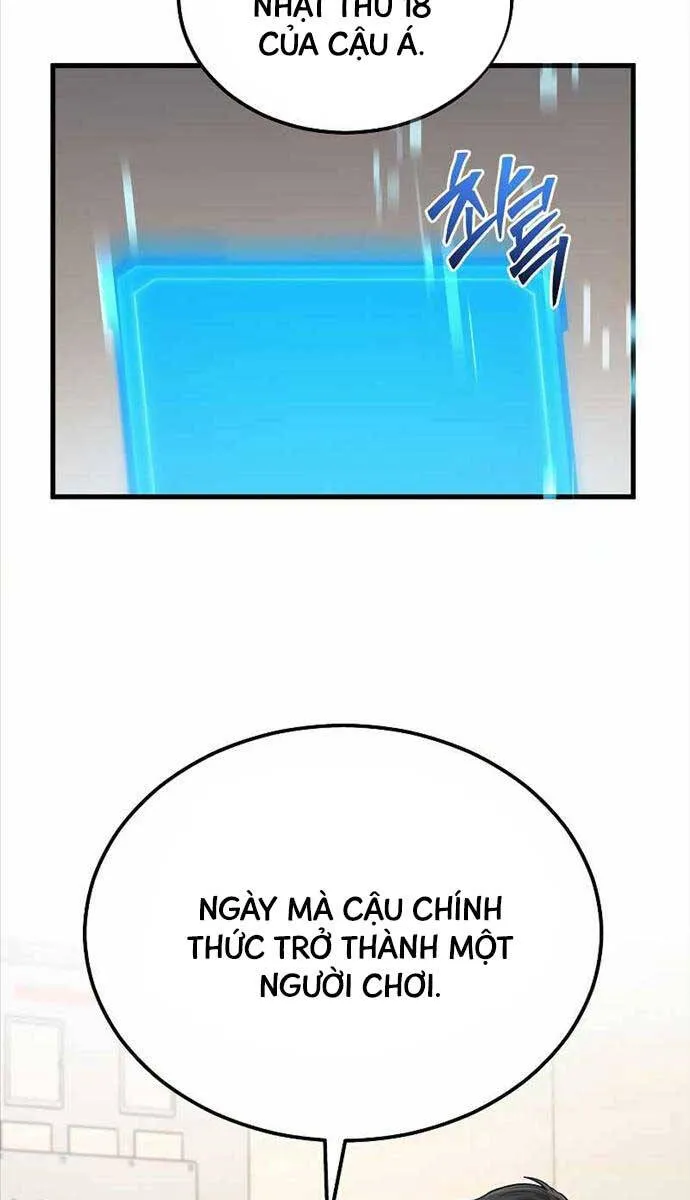 Trang 66