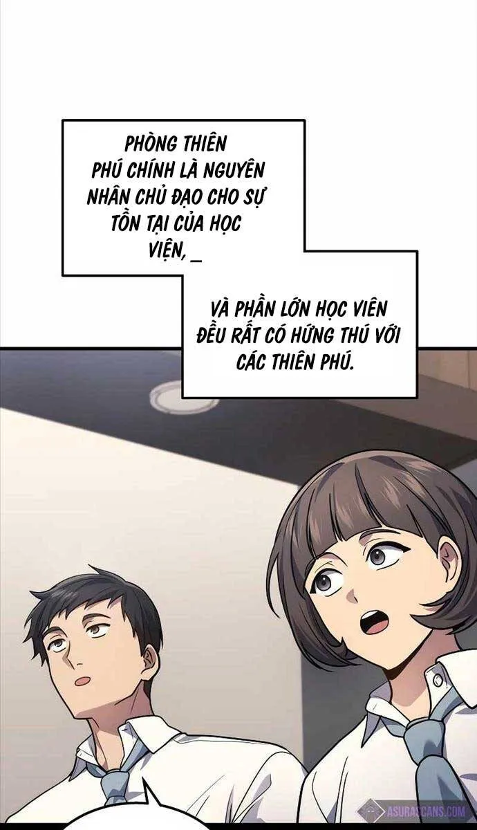 Trang 70