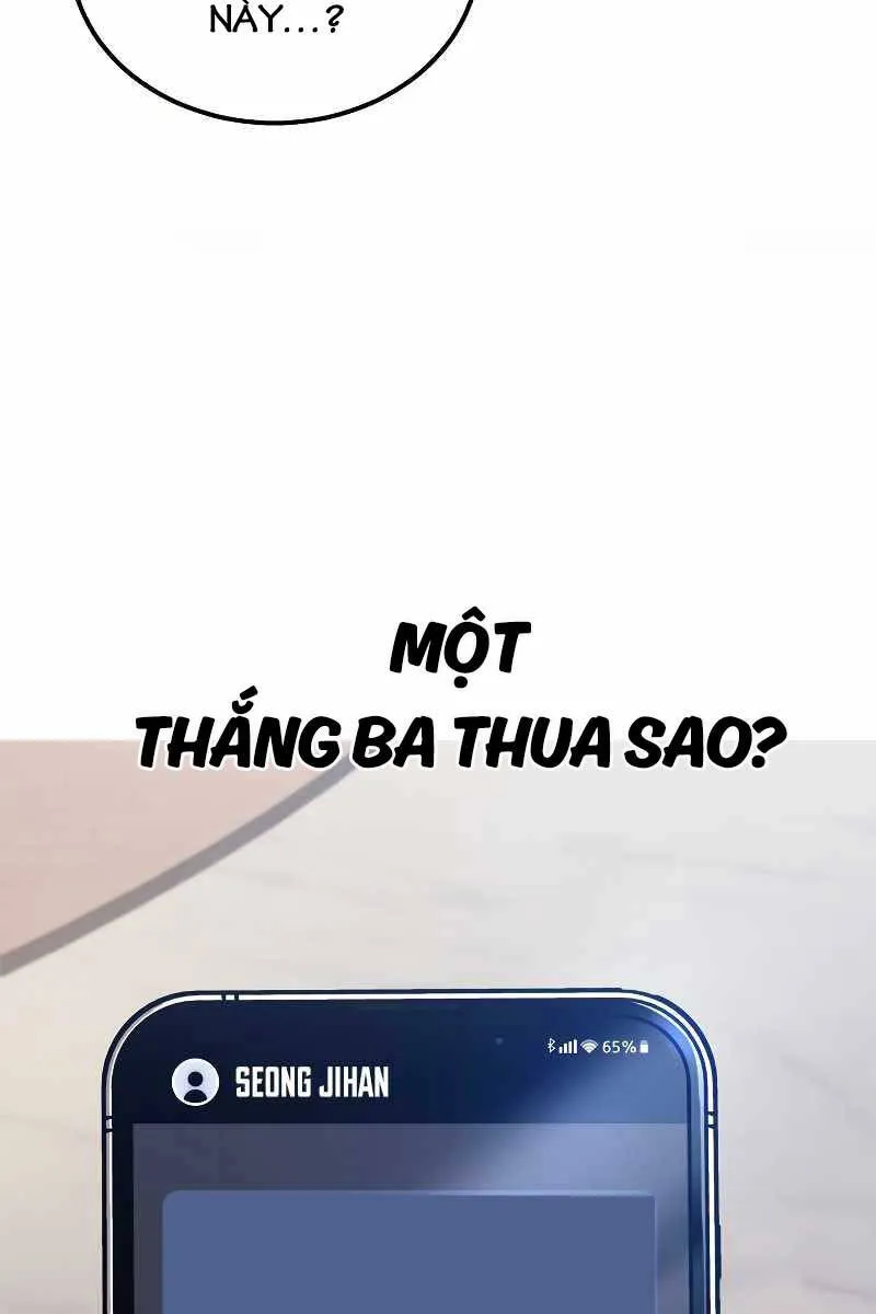 Trang 116