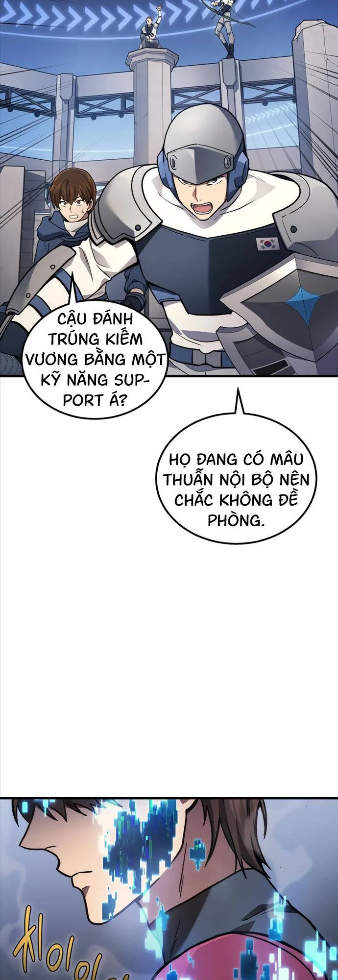 Trang 24