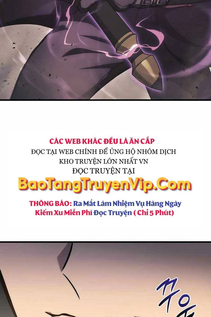 Trang 122