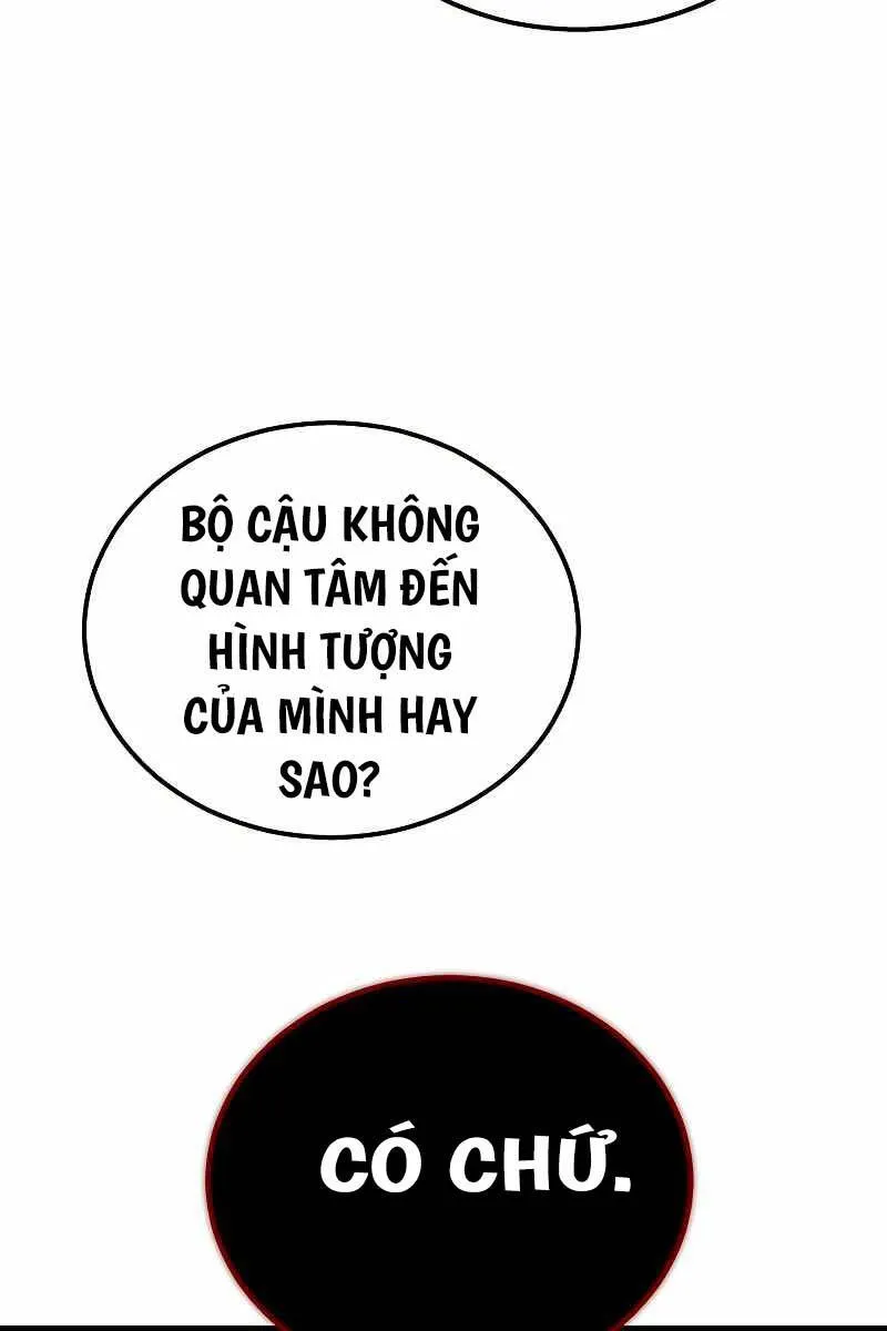 Trang 71