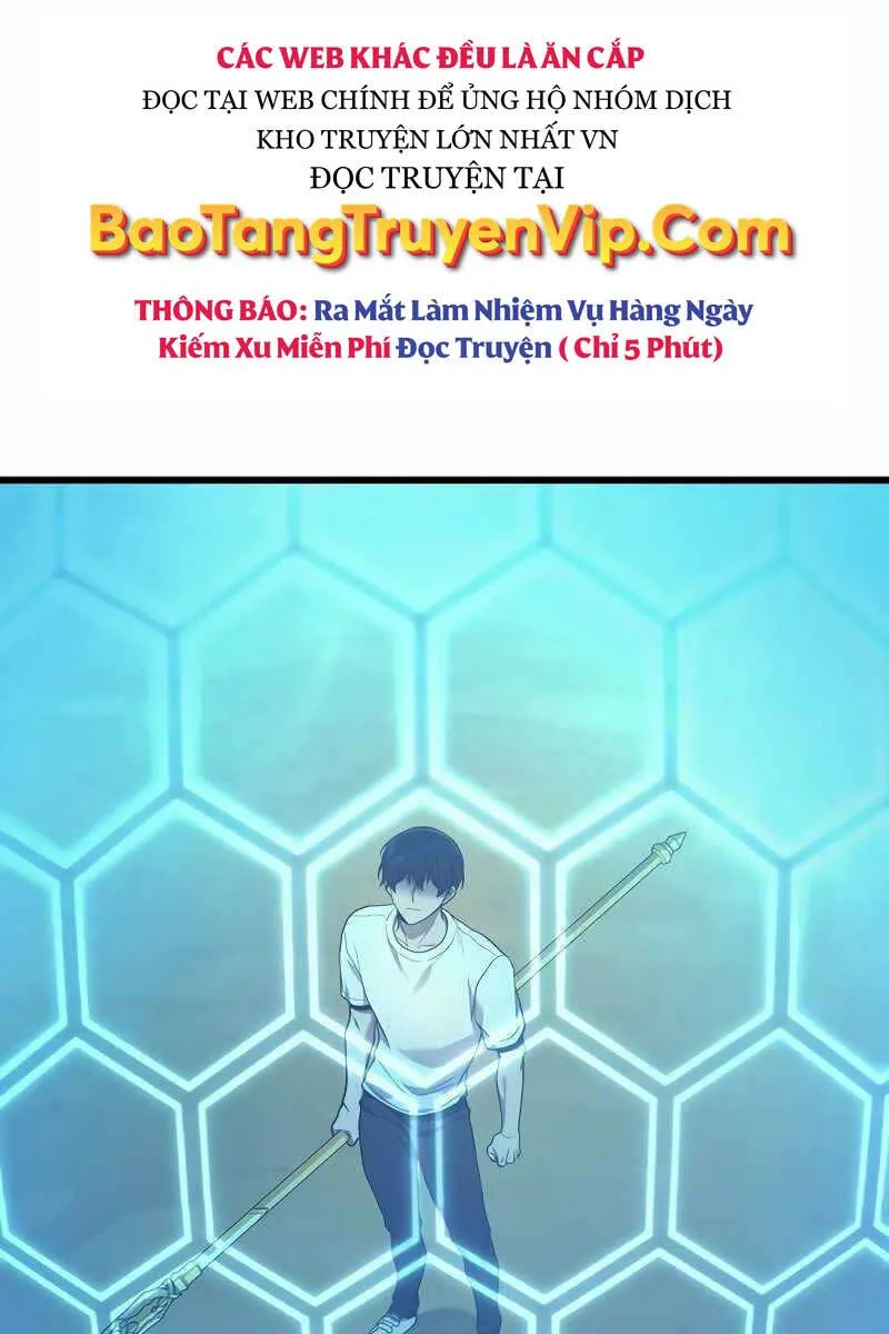 Trang 75