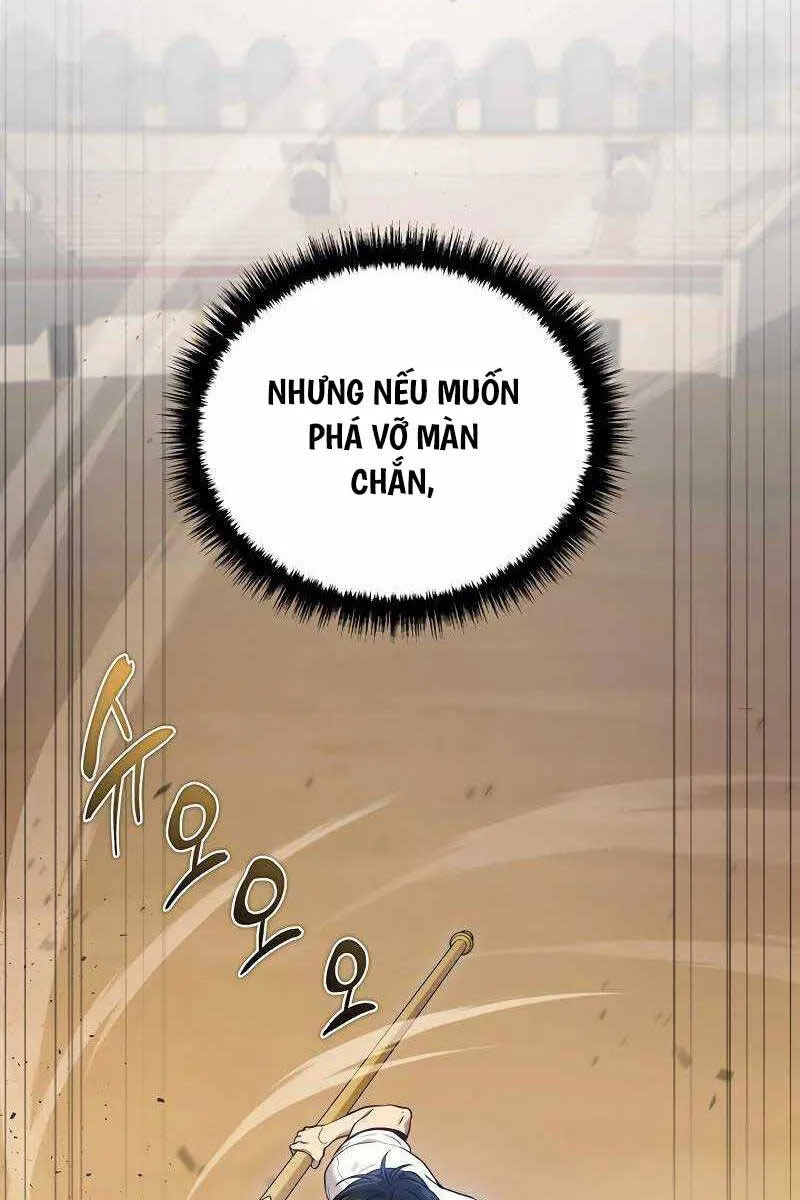 Trang 82