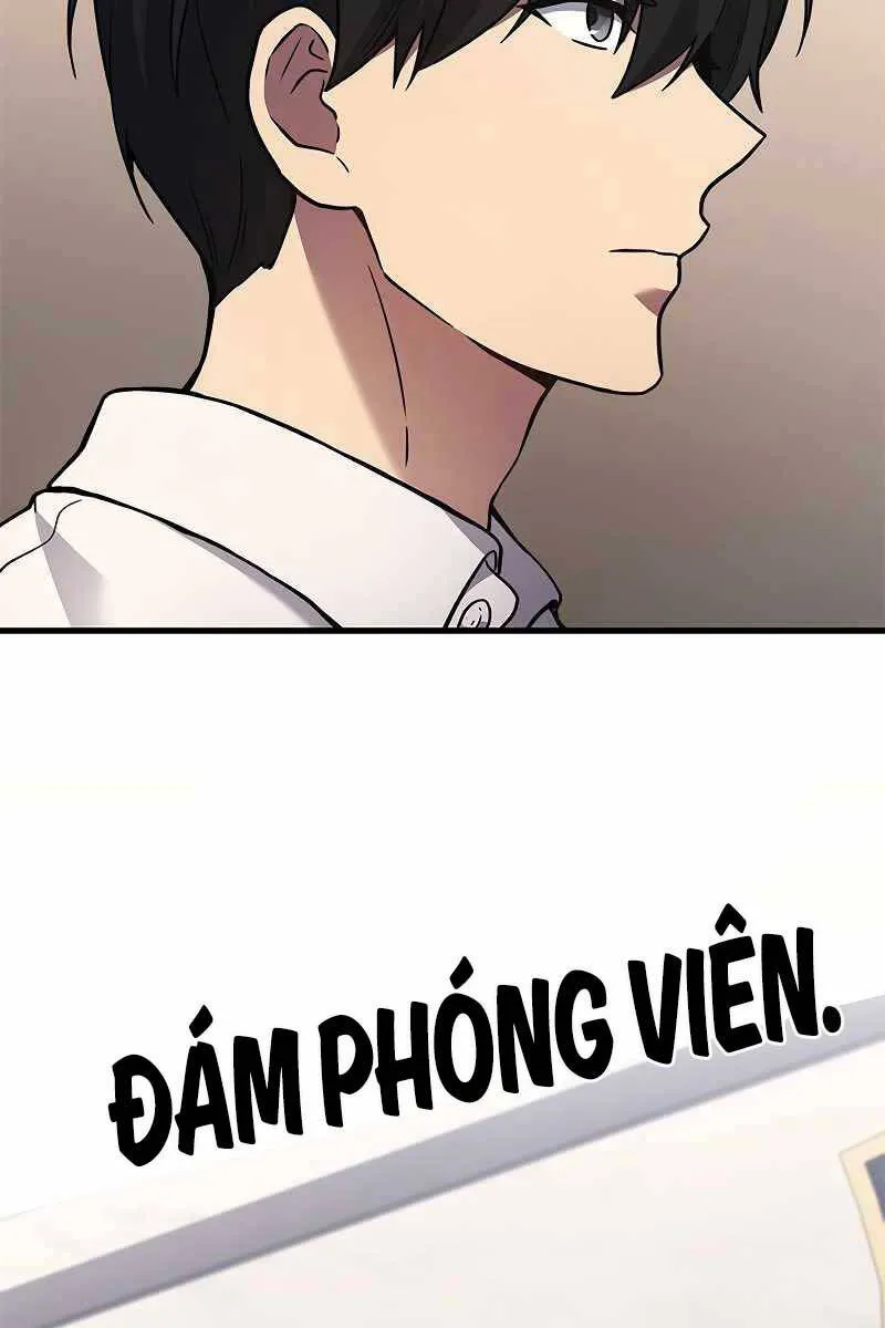 Trang 89