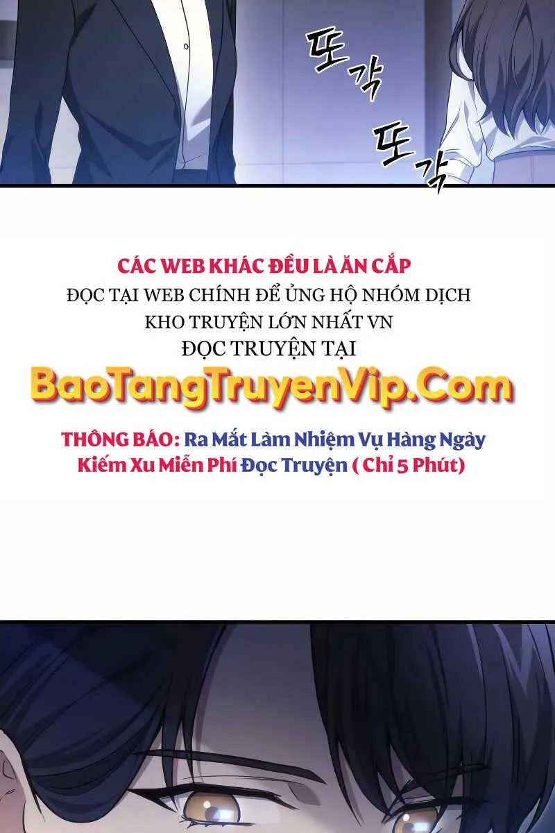 Trang 165