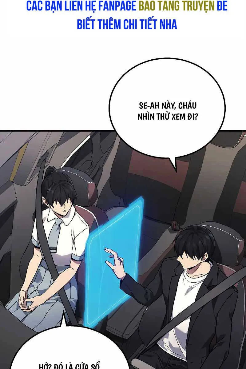 Trang 107
