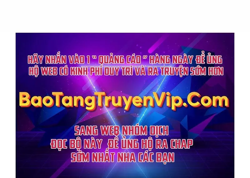 Trang 122