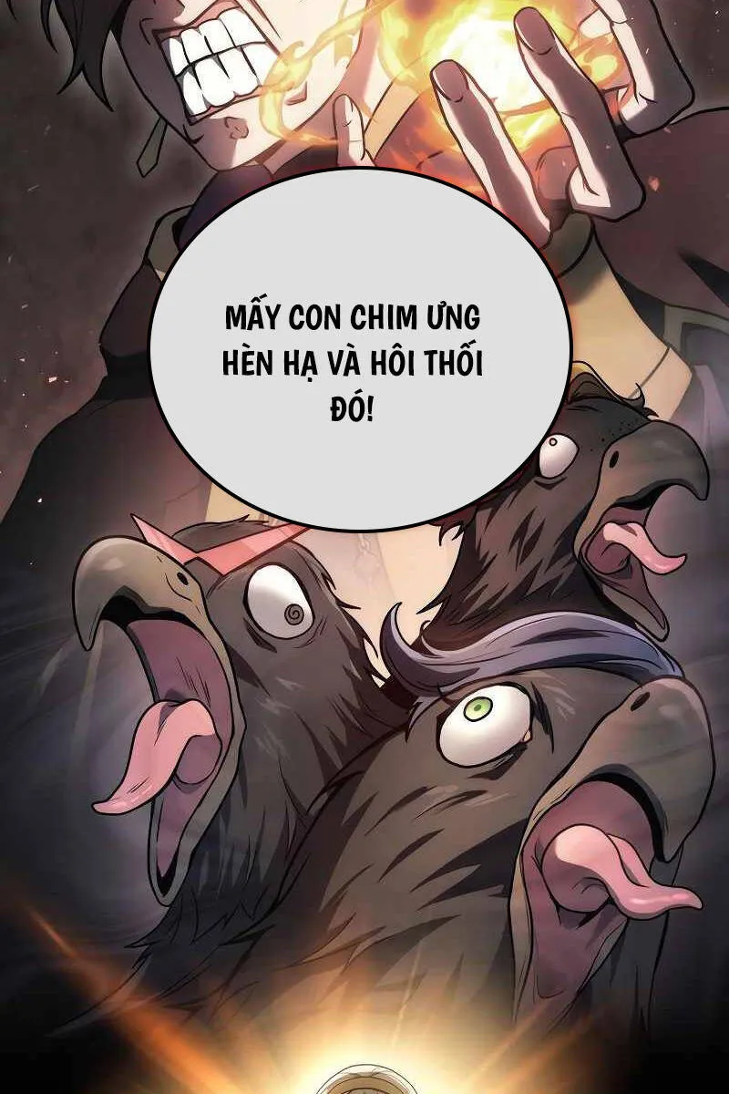 Trang 77