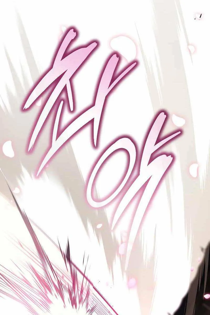 Trang 115