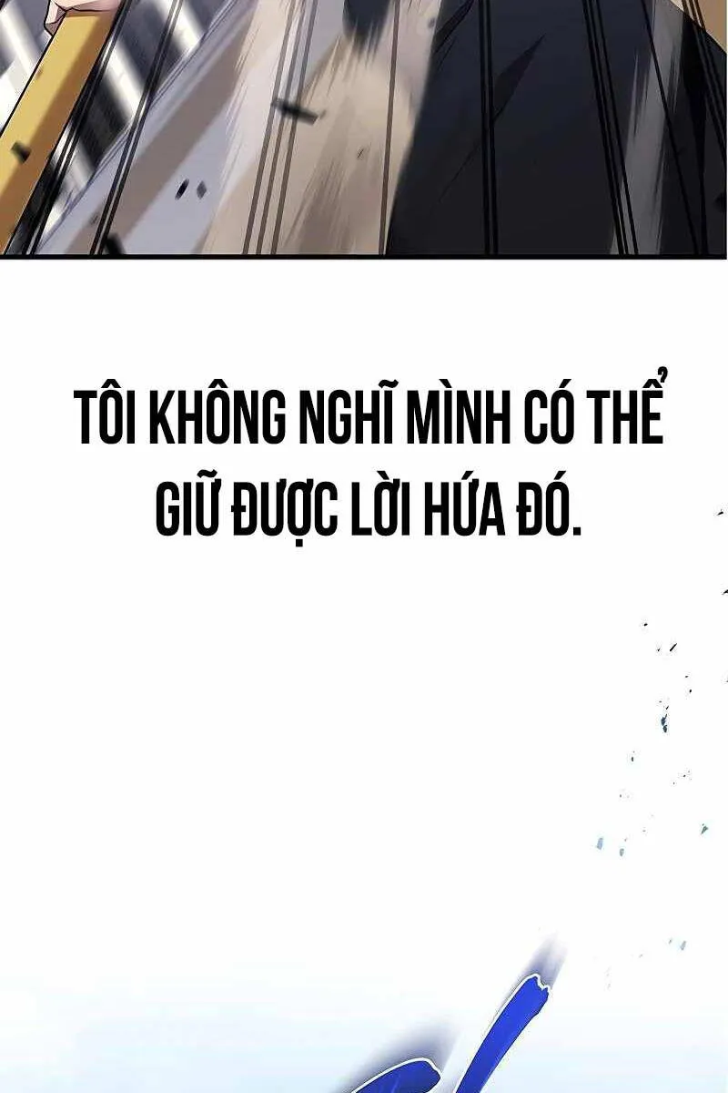 Trang 89