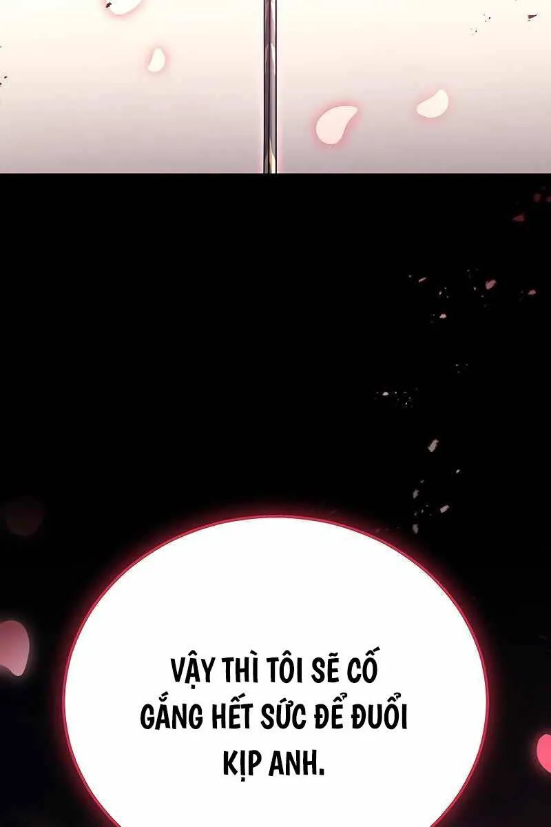 Trang 107