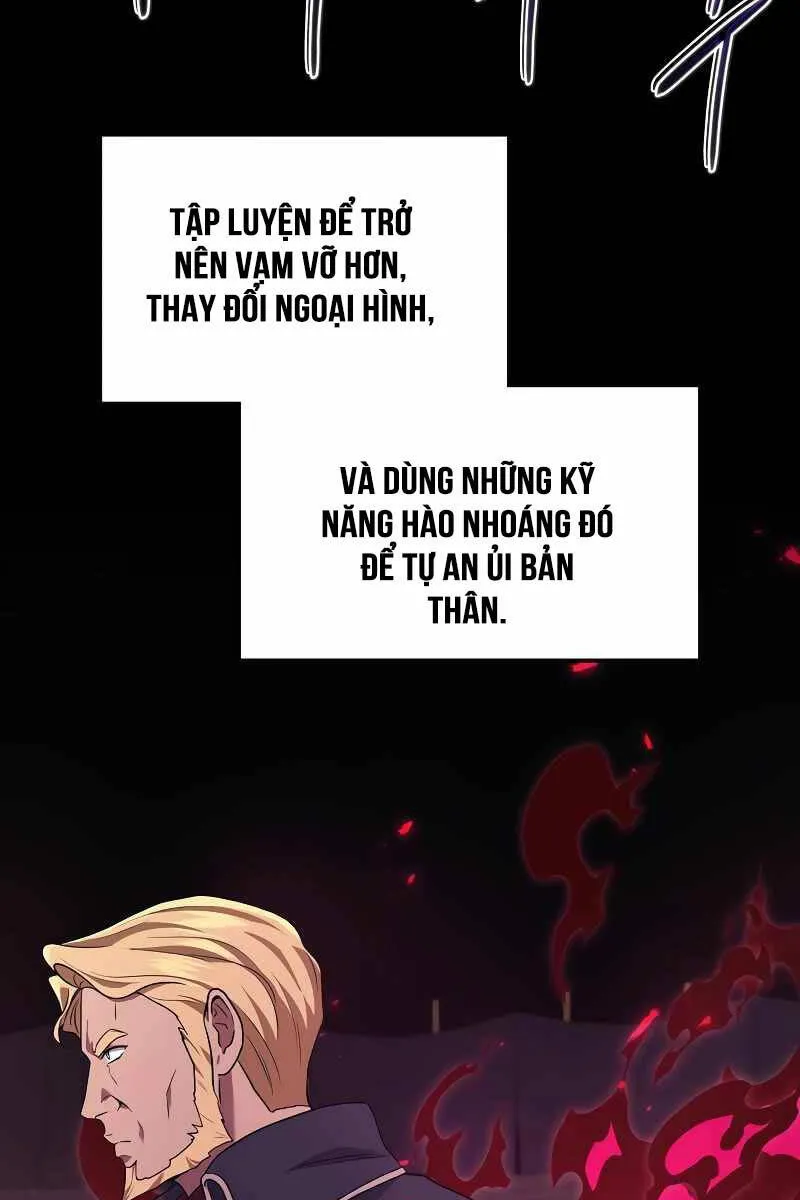 Trang 57