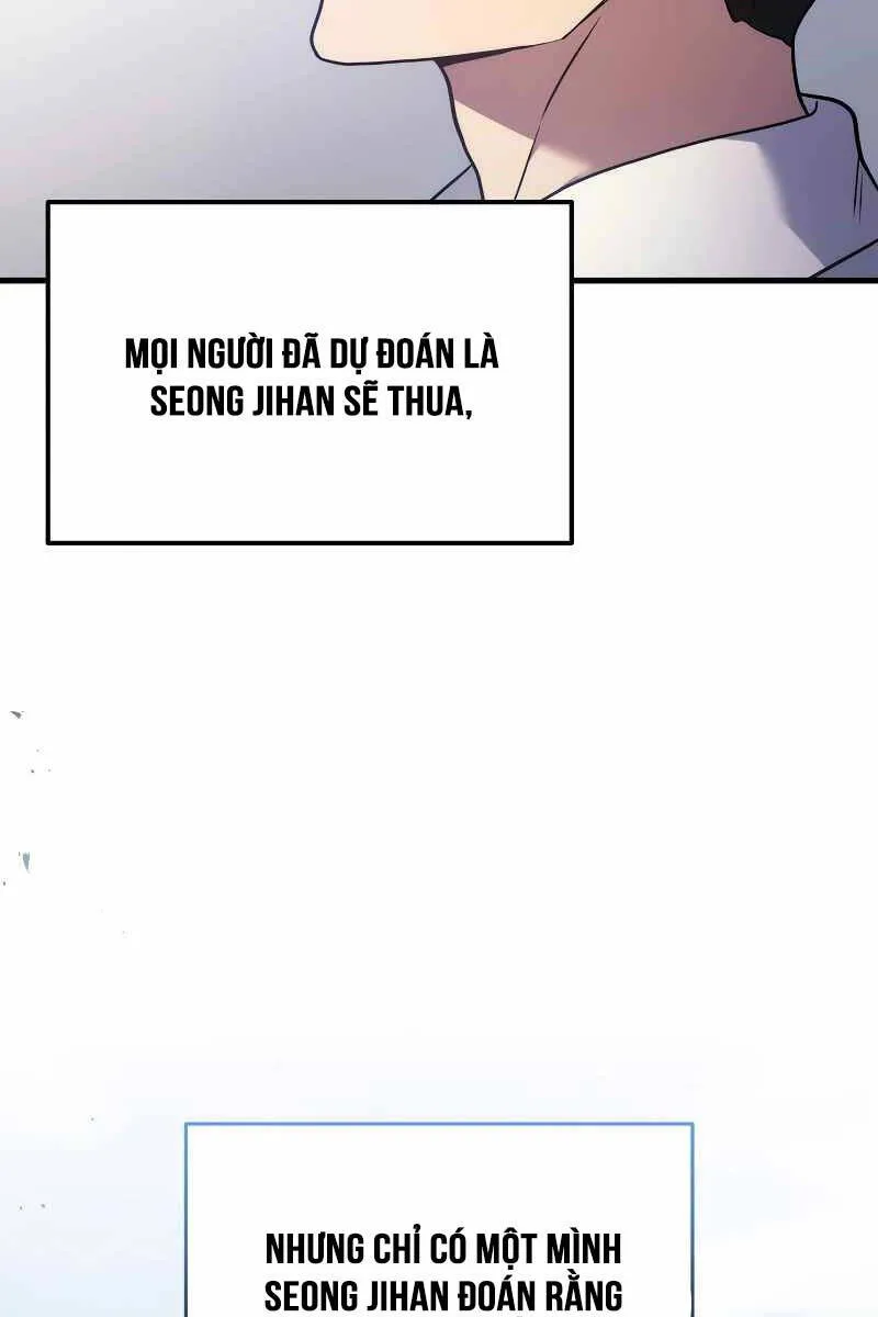 Trang 95