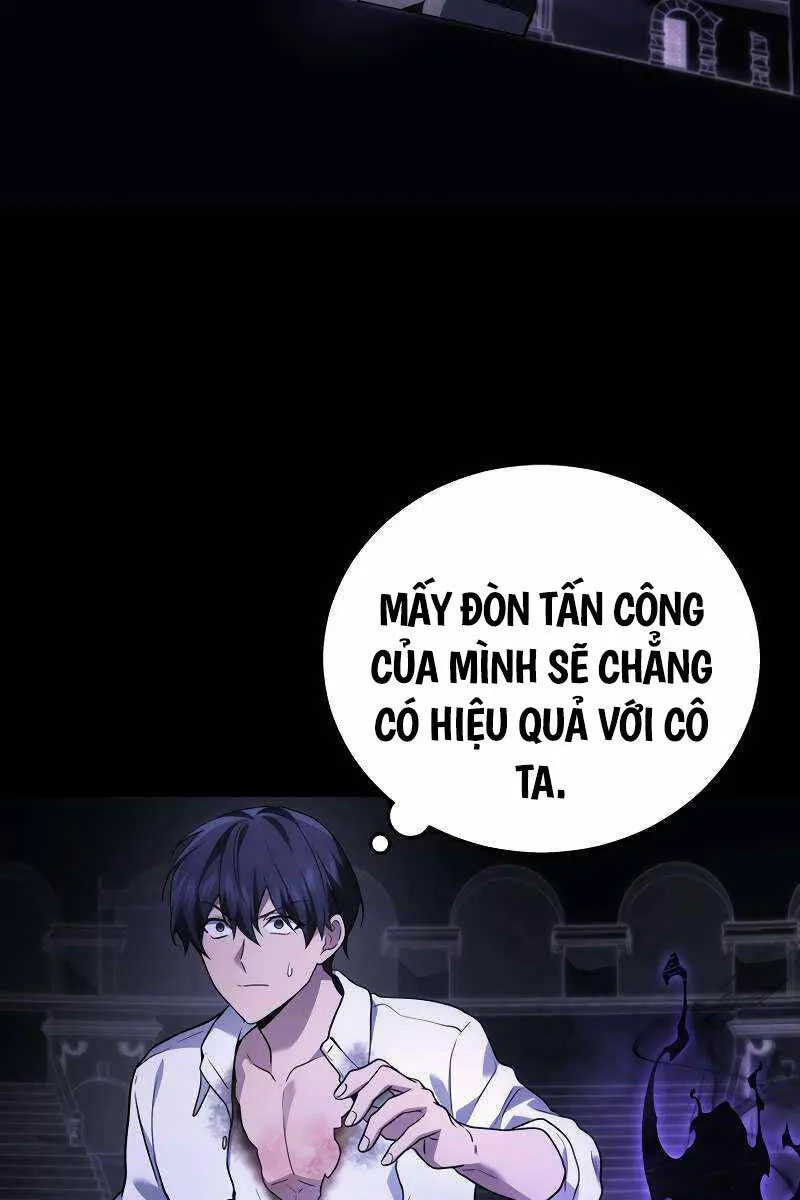 Trang 78