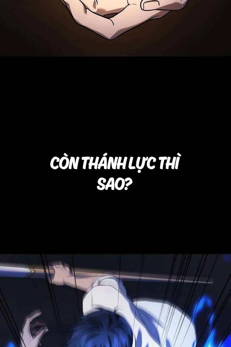 Trang 95