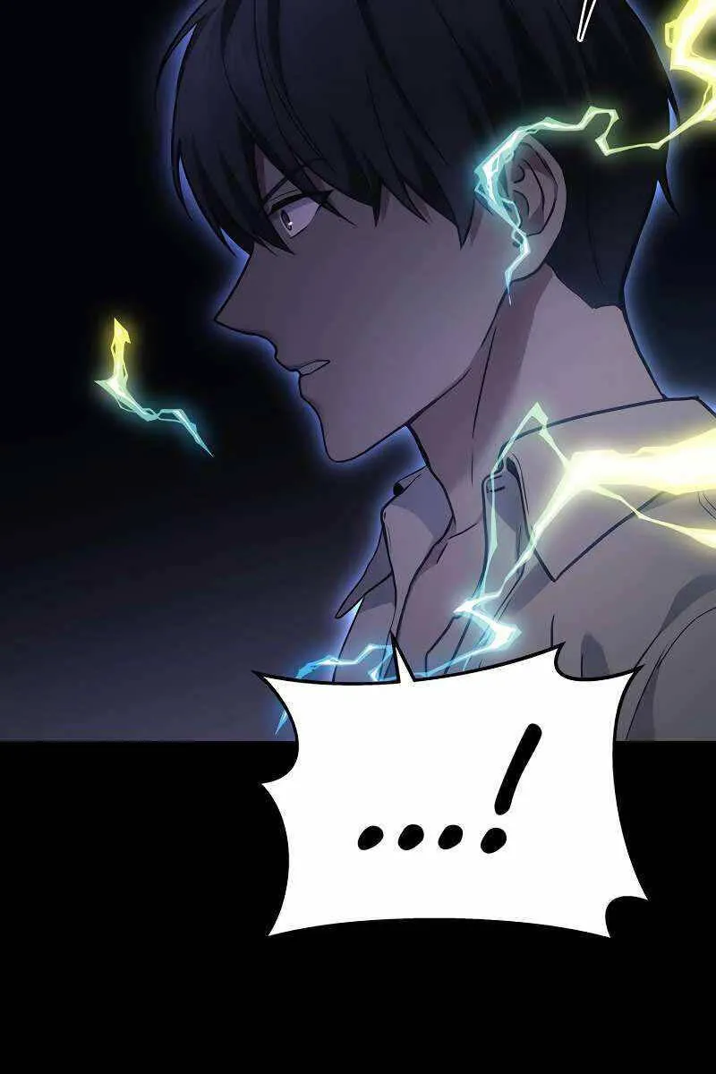 Trang 116